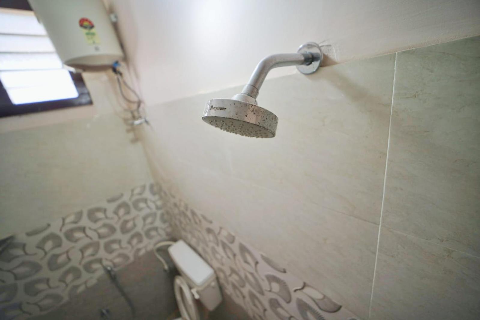 Apartment Cm Service - Near Airport - Pallavaram